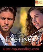 TheRoad ToDestiny song download